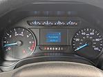 2021 Ford F-250 Crew Cab 4WD Pickup for sale #MED46663 - photo 26