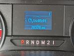 2021 Ford F-250 Crew Cab 4WD Pickup for sale #MED46663 - photo 27