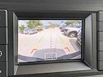 2021 Ford F-250 Crew Cab 4WD Pickup for sale #MED46663 - photo 28