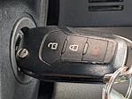 2021 Ford F-250 Crew Cab 4WD Pickup for sale #MED46663 - photo 29