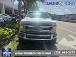 2021 Ford F-250 Crew Cab 4WD Pickup for sale #MED72768 - photo 1