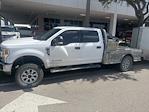 2021 Ford F-250 Crew Cab 4WD Pickup for sale #MED72768 - photo 3