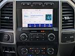 2021 Ford F-450 Crew Cab DRW 4WD Pickup for sale #MED76915 - photo 17