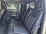 2021 Ford F-450 Crew Cab DRW 4WD Pickup for sale #MED76915 - photo 18