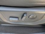 2021 Ford F-450 Crew Cab DRW 4WD Pickup for sale #MED76915 - photo 19