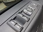 2021 Ford F-450 Crew Cab DRW 4WD Pickup for sale #MED76915 - photo 21