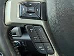 2021 Ford F-450 Crew Cab DRW 4WD Pickup for sale #MED76915 - photo 22