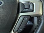 2021 Ford F-450 Crew Cab DRW 4WD Pickup for sale #MED76915 - photo 23