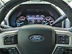 2021 Ford F-450 Crew Cab DRW 4WD Pickup for sale #MED76915 - photo 24
