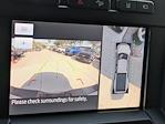 2021 Ford F-450 Crew Cab DRW 4WD Pickup for sale #MED76915 - photo 28