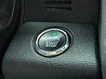 2021 Ford F-450 Crew Cab DRW 4WD Pickup for sale #MED76915 - photo 30