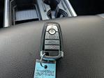 2021 Ford F-450 Crew Cab DRW 4WD Pickup for sale #MED76915 - photo 31