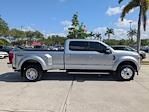 2021 Ford F-450 Crew Cab DRW 4WD Pickup for sale #MED76915 - photo 4