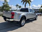 2021 Ford F-450 Crew Cab DRW 4WD Pickup for sale #MED76915 - photo 2
