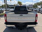 2021 Ford F-450 Crew Cab DRW 4WD Pickup for sale #MED76915 - photo 5