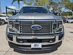 2021 Ford F-450 Crew Cab DRW 4WD Pickup for sale #MED76915 - photo 8
