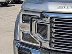 2021 Ford F-450 Crew Cab DRW 4WD Pickup for sale #MED76915 - photo 9