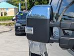 2021 Ford F-450 Crew Cab DRW 4WD Pickup for sale #MED76915 - photo 10