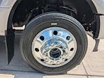 2021 Ford F-450 Crew Cab DRW 4WD Pickup for sale #MED76915 - photo 11