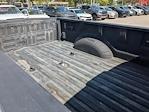 2021 Ford F-450 Crew Cab DRW 4WD Pickup for sale #MED76915 - photo 13