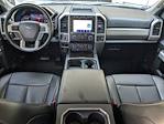 2021 Ford F-450 Crew Cab DRW 4WD Pickup for sale #MED76915 - photo 14