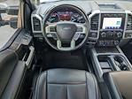 2021 Ford F-450 Crew Cab DRW 4WD Pickup for sale #MED76915 - photo 15