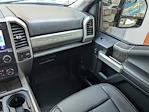 2021 Ford F-450 Crew Cab DRW 4WD Pickup for sale #MED76915 - photo 16