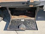 2021 Ford F-550 Crew Cab DRW 4WD Flatbed Truck for sale #MED97926 - photo 13