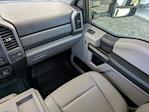 2021 Ford F-550 Crew Cab DRW 4WD Flatbed Truck for sale #MED97926 - photo 17