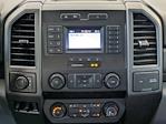2021 Ford F-550 Crew Cab DRW 4WD Flatbed Truck for sale #MED97926 - photo 18