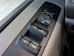 2021 Ford F-550 Crew Cab DRW 4WD Flatbed Truck for sale #MED97926 - photo 20