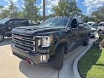 2021 GMC Sierra 2500 Crew Cab 4WD Pickup for sale #MF167139 - photo 4