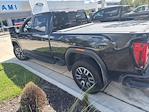2021 GMC Sierra 2500 Crew Cab 4WD Pickup for sale #MF167139 - photo 5