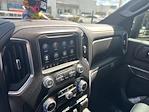 2021 GMC Sierra 2500 Crew Cab 4WD Pickup for sale #MF167139 - photo 7