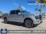 2021 Ford F-150 SuperCrew Cab 4WD, Pickup for sale #MFA00319 - photo 1