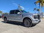 2021 Ford F-150 SuperCrew Cab 4WD, Pickup for sale #MFA00319 - photo 7