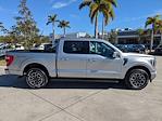 2021 Ford F-150 SuperCrew Cab 4WD, Pickup for sale #MFA00319 - photo 8