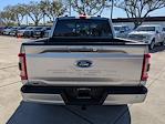 2021 Ford F-150 SuperCrew Cab 4WD, Pickup for sale #MFA00319 - photo 9