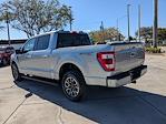 2021 Ford F-150 SuperCrew Cab 4WD, Pickup for sale #MFA00319 - photo 10