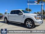 2021 Ford F-150 SuperCrew Cab RWD Pickup for sale #MFA0229B - photo 1