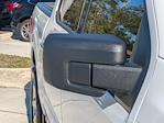 Used 2021 Ford F-150 XLT SuperCrew Cab for sale #MFA0229B - photo 22
