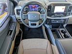 Used 2021 Ford F-150 XLT SuperCrew Cab for sale #MFA0229B - photo 23