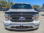 Used 2021 Ford F-150 XLT SuperCrew Cab for sale #MFA0229B - photo 25