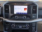 Used 2021 Ford F-150 XLT SuperCrew Cab for sale #MFA0229B - photo 1