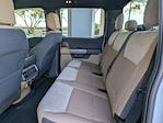 Used 2021 Ford F-150 XLT SuperCrew Cab for sale #MFA0229B - photo 2