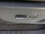 Used 2021 Ford F-150 XLT SuperCrew Cab for sale #MFA0229B - photo 3