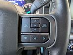 Used 2021 Ford F-150 XLT SuperCrew Cab for sale #MFA0229B - photo 6