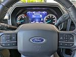 Used 2021 Ford F-150 XLT SuperCrew Cab for sale #MFA0229B - photo 7