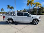 2021 Ford F-150 SuperCrew Cab RWD Pickup for sale #MFA0229B - photo 3