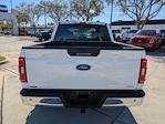 2021 Ford F-150 SuperCrew Cab RWD Pickup for sale #MFA0229B - photo 5